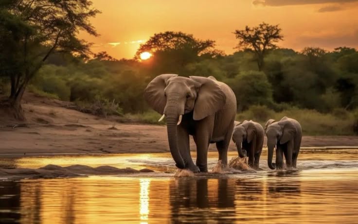 Luxury Travel Experience in South India - Varsha Travels